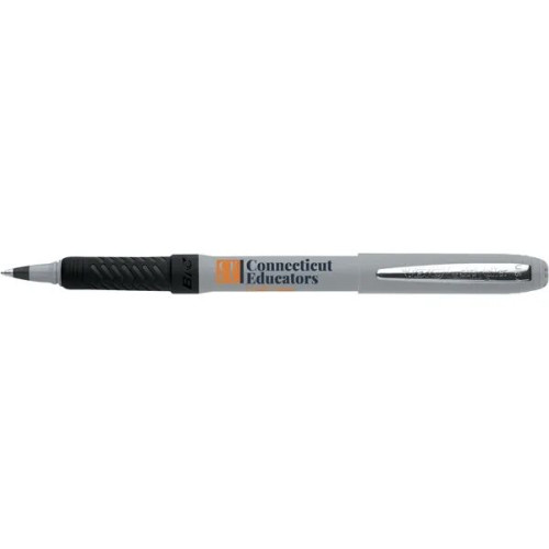 BIC® ip Roller Pen