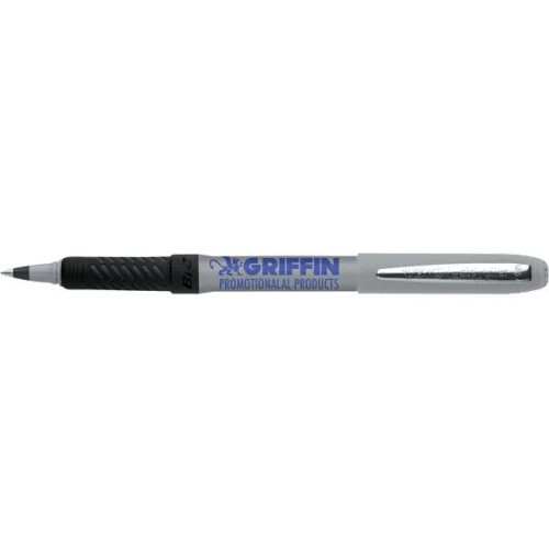 BIC® ip Roller Pen