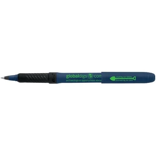 BIC® ip Roller Pen