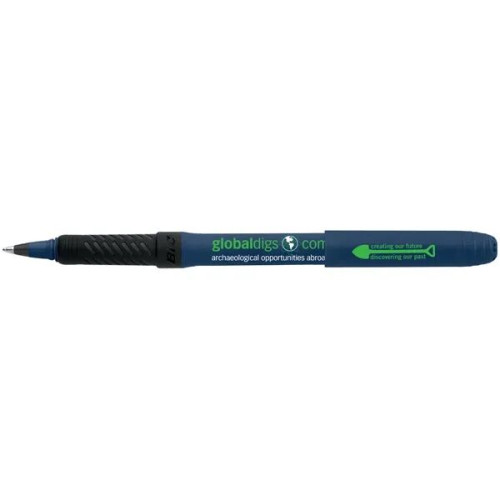 BIC® ip Roller Pen