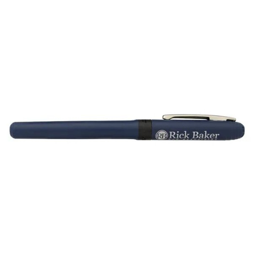 BIC® ip Roller Pen