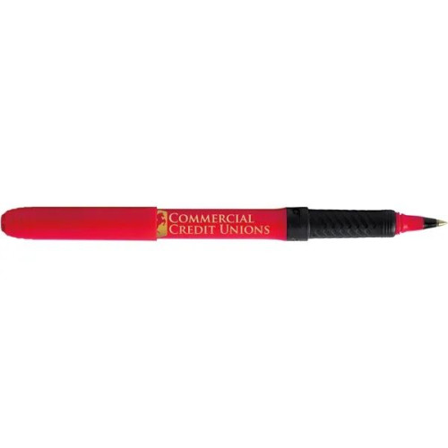 BIC® ip Roller Pen