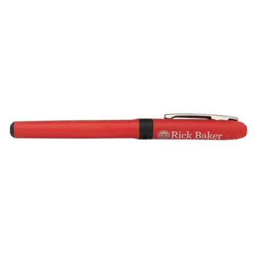 BIC® ip Roller Pen