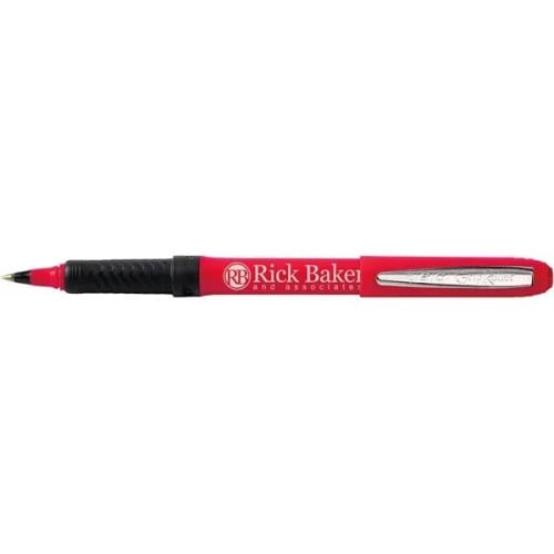 BIC® ip Roller Pen