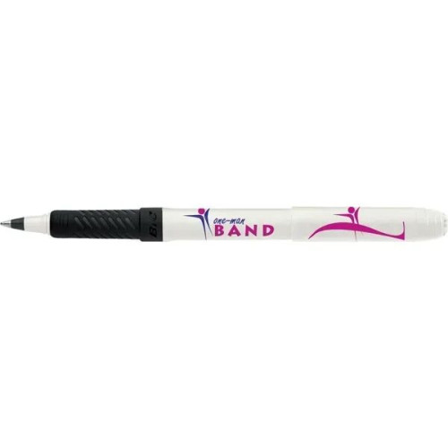 BIC® ip Roller Pen