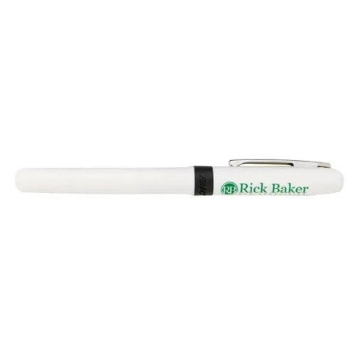 BIC® ip Roller Pen