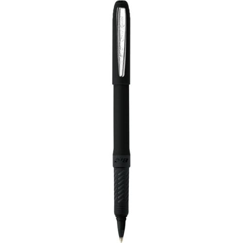BIC® ip Roller Pen