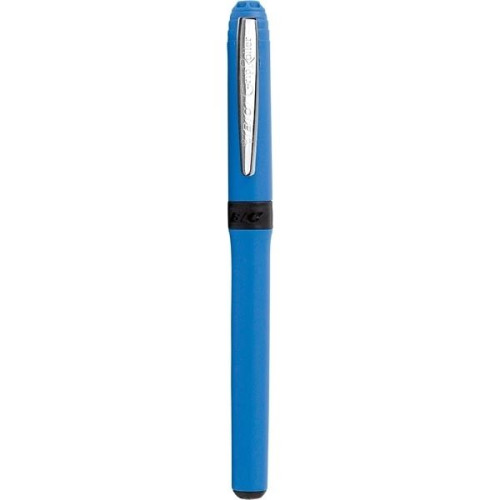 BIC® ip Roller Pen