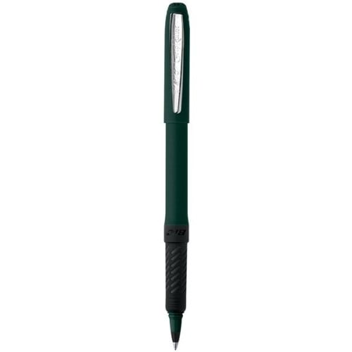 BIC® ip Roller Pen