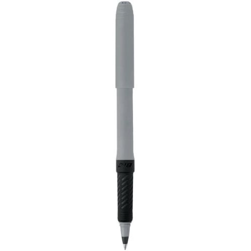 BIC® ip Roller Pen