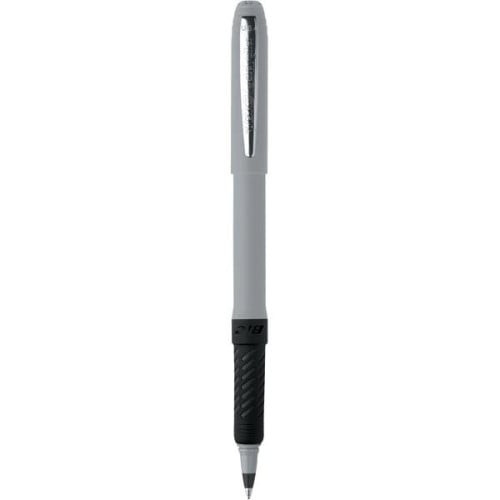 BIC® ip Roller Pen