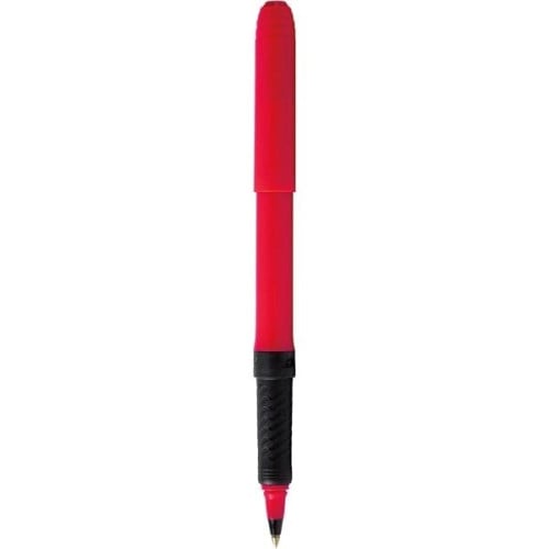 BIC® ip Roller Pen