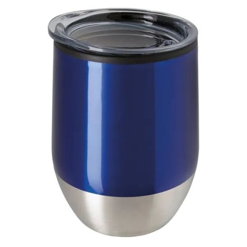 Wine Tumbler - 12 oz.