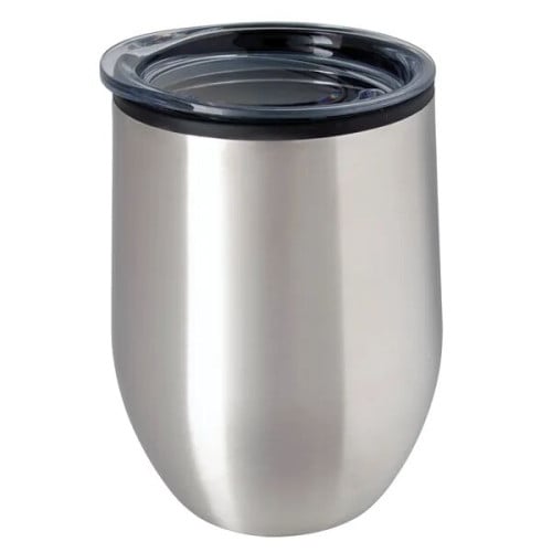 Wine Tumbler - 12 oz.