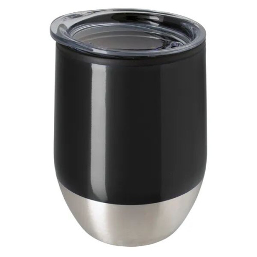 Good Value™ Wine Tumbler - 12 oz.