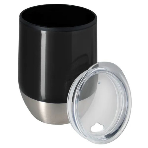 Good Value™ Wine Tumbler - 12 oz.