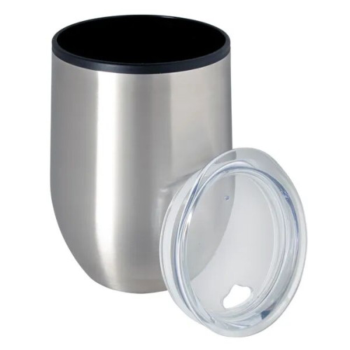 Good Value™ Wine Tumbler - 12 oz.