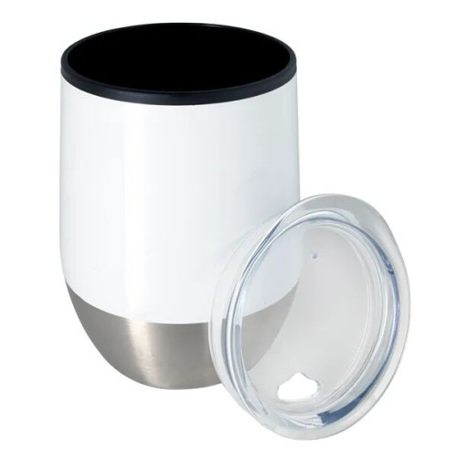Good Value™ Wine Tumbler - 12 oz.