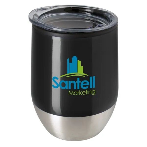 Good Value™ Wine Tumbler - 12 oz.