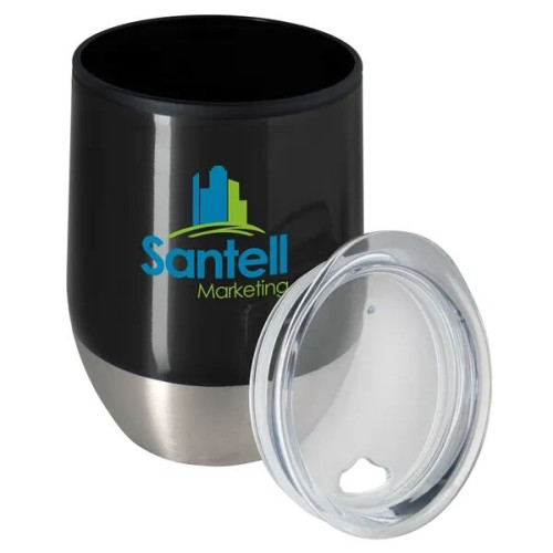 Good Value™ Wine Tumbler - 12 oz.