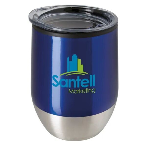 Good Value™ Wine Tumbler - 12 oz.