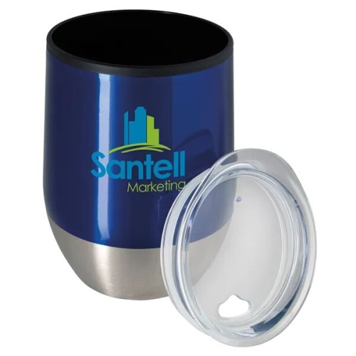 Good Value™ Wine Tumbler - 12 oz.
