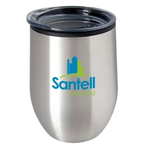 Good Value™ Wine Tumbler - 12 oz.