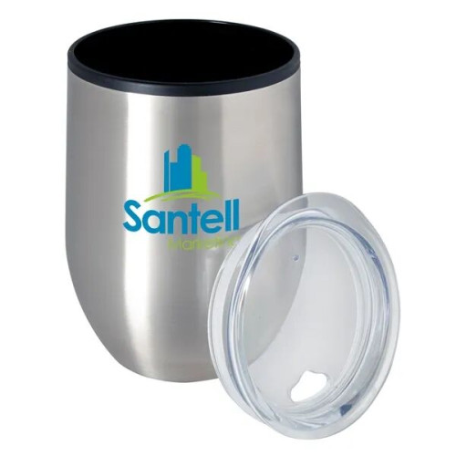 Good Value™ Wine Tumbler - 12 oz.