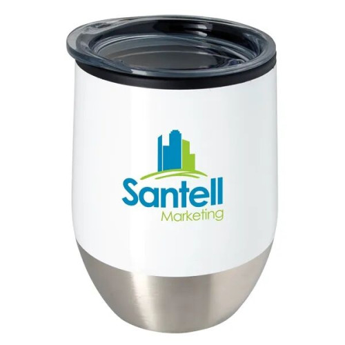 Good Value™ Wine Tumbler - 12 oz.