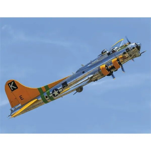 Triumph® Calendars Planes Calendar