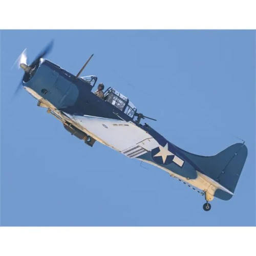 Triumph® Calendars Planes Calendar