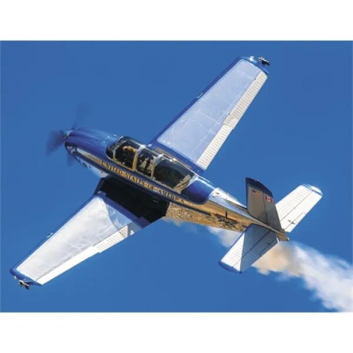 Triumph® Calendars Planes Calendar