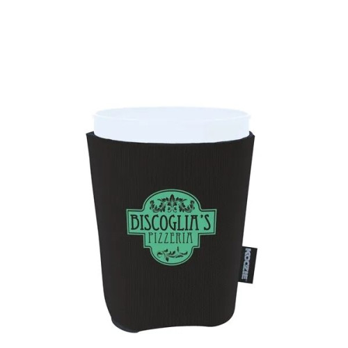 Koozie® Life's a Party Cup Cooler