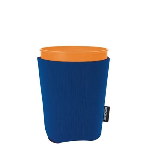 Koozie® Life's a Party Cup Cooler