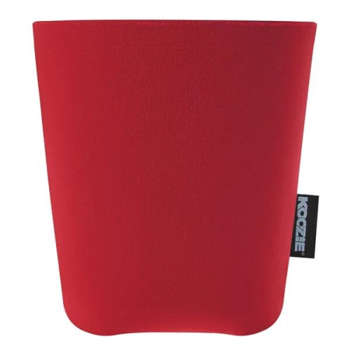 Koozie® Life's a Party Cup Cooler