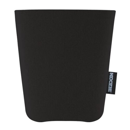 Koozie® Life's a Party Cup Cooler