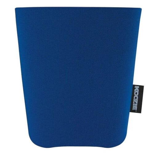 Koozie® Life's a Party Cup Cooler