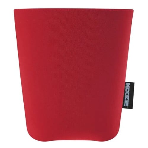 Koozie® Life's a Party Cup Cooler