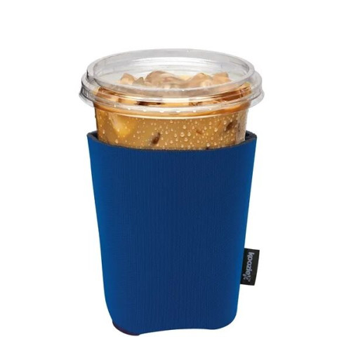Koozie® Life's a Party Cup Cooler