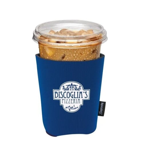 Koozie® Life's a Party Cup Cooler