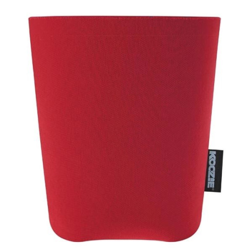Koozie® Life's a Party Cup Cooler