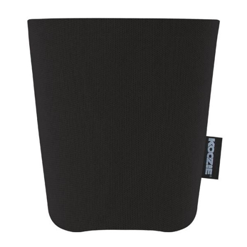 Koozie® Life's a Party Cup Cooler