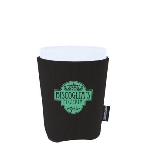 Koozie® Life's a Party Cup Cooler
