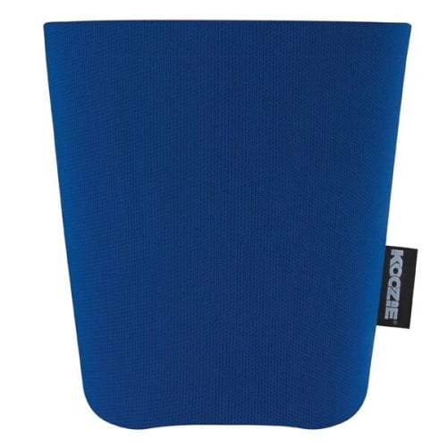 Koozie® Life's a Party Cup Cooler