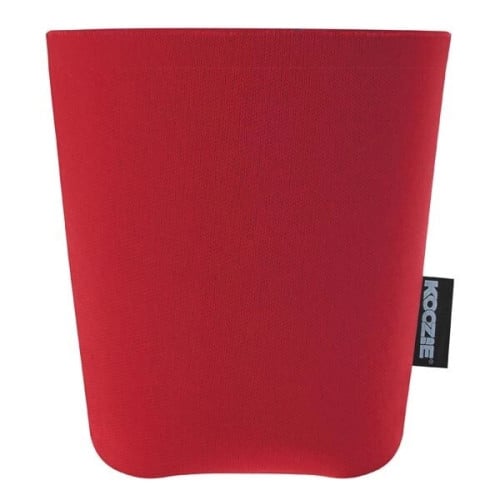 Koozie® Life's a Party Cup Cooler
