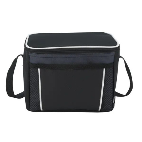 Koozie® Clean Edge Cooler
