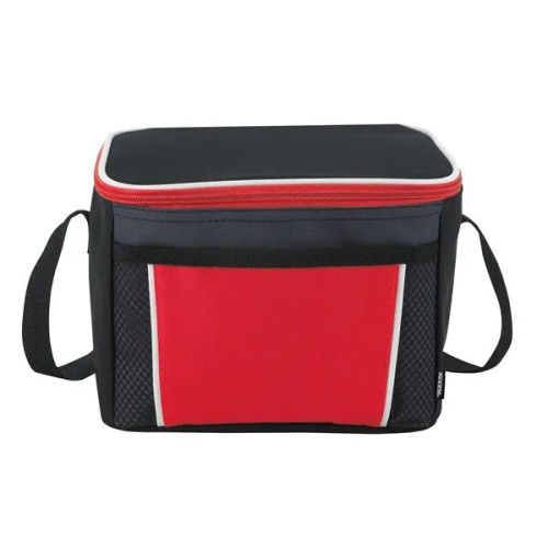 Koozie® Clean Edge Cooler