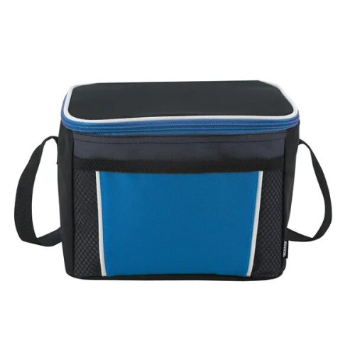 Koozie® Clean Edge Cooler