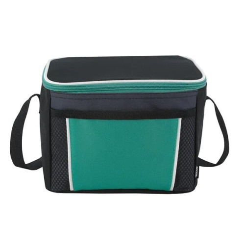 Koozie® Clean Edge Cooler