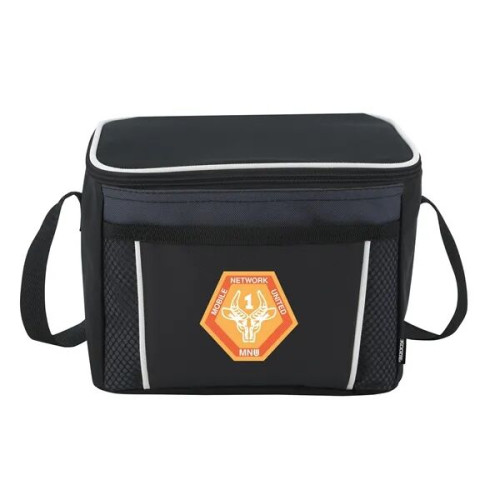 Koozie® Clean Edge Cooler